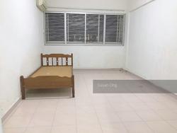 Blk 121 Mcnair Road (Kallang/Whampoa), HDB 4 Rooms #155605012